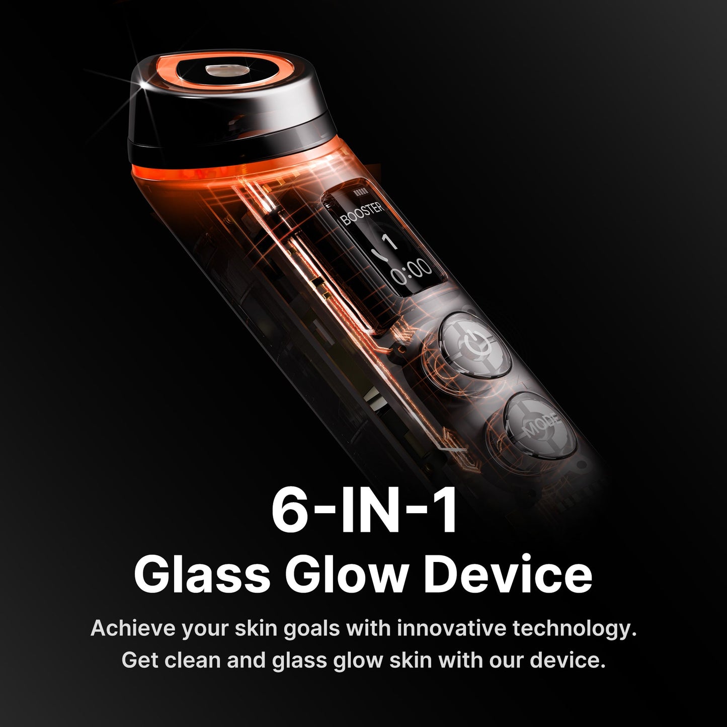 booster-pro-k3 250820_BoosterPro02_2b226509-fa9a-4326-b2ad-6097bb47762c.jpg