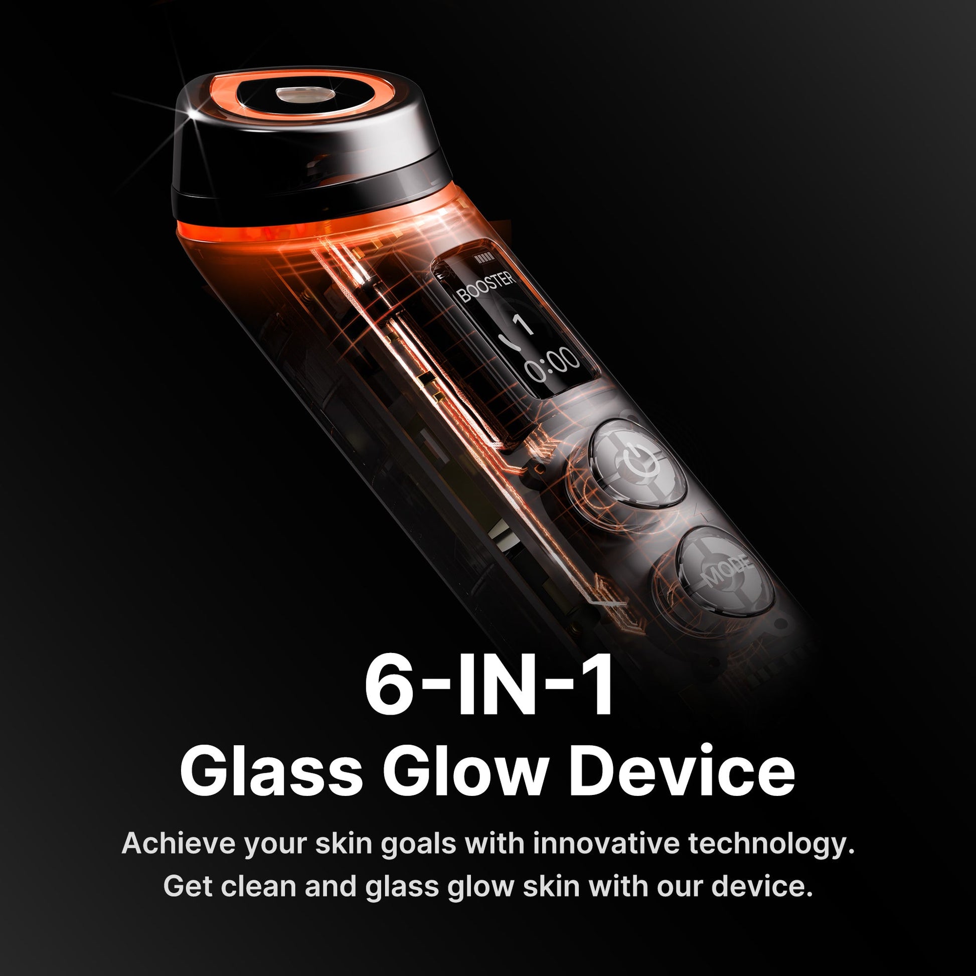 booster-pro-k3 250820_BoosterPro02_2b226509-fa9a-4326-b2ad-6097bb47762c.jpg