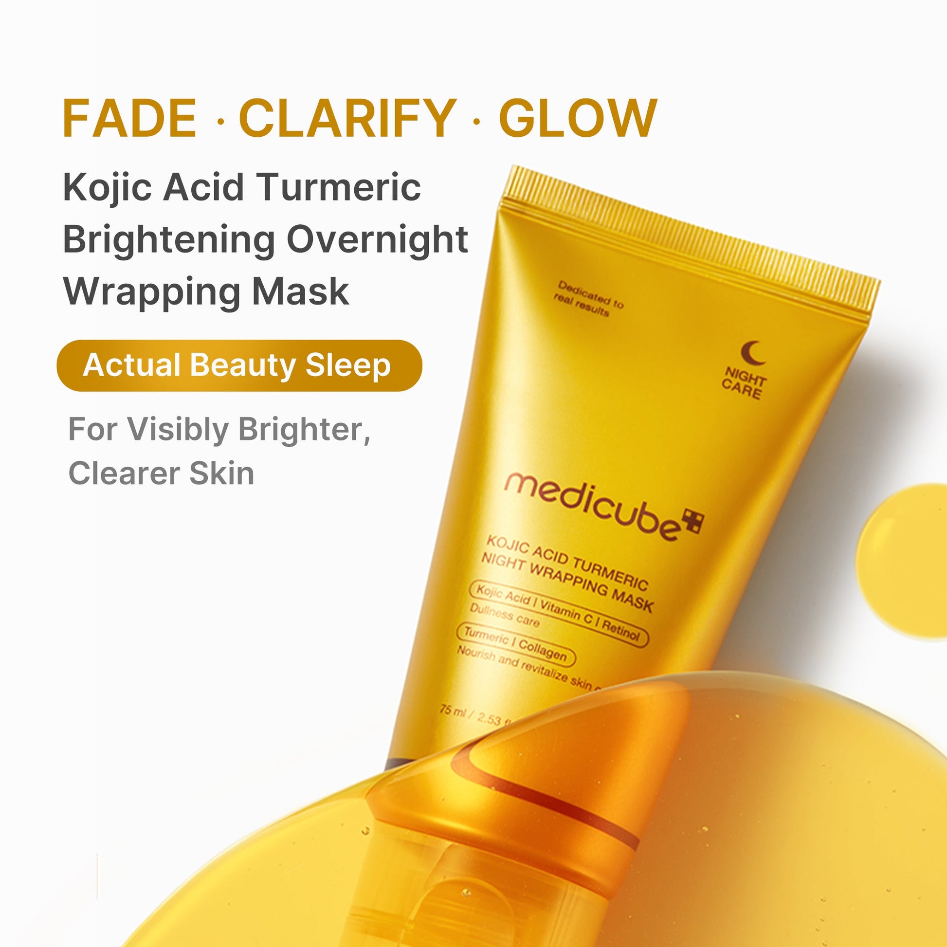 kojic-acid-turmeric-overnight-wrapping-mask-g2 2_01_ad64dd07-b6e4-4281-b169-dd94228e571b.jpg