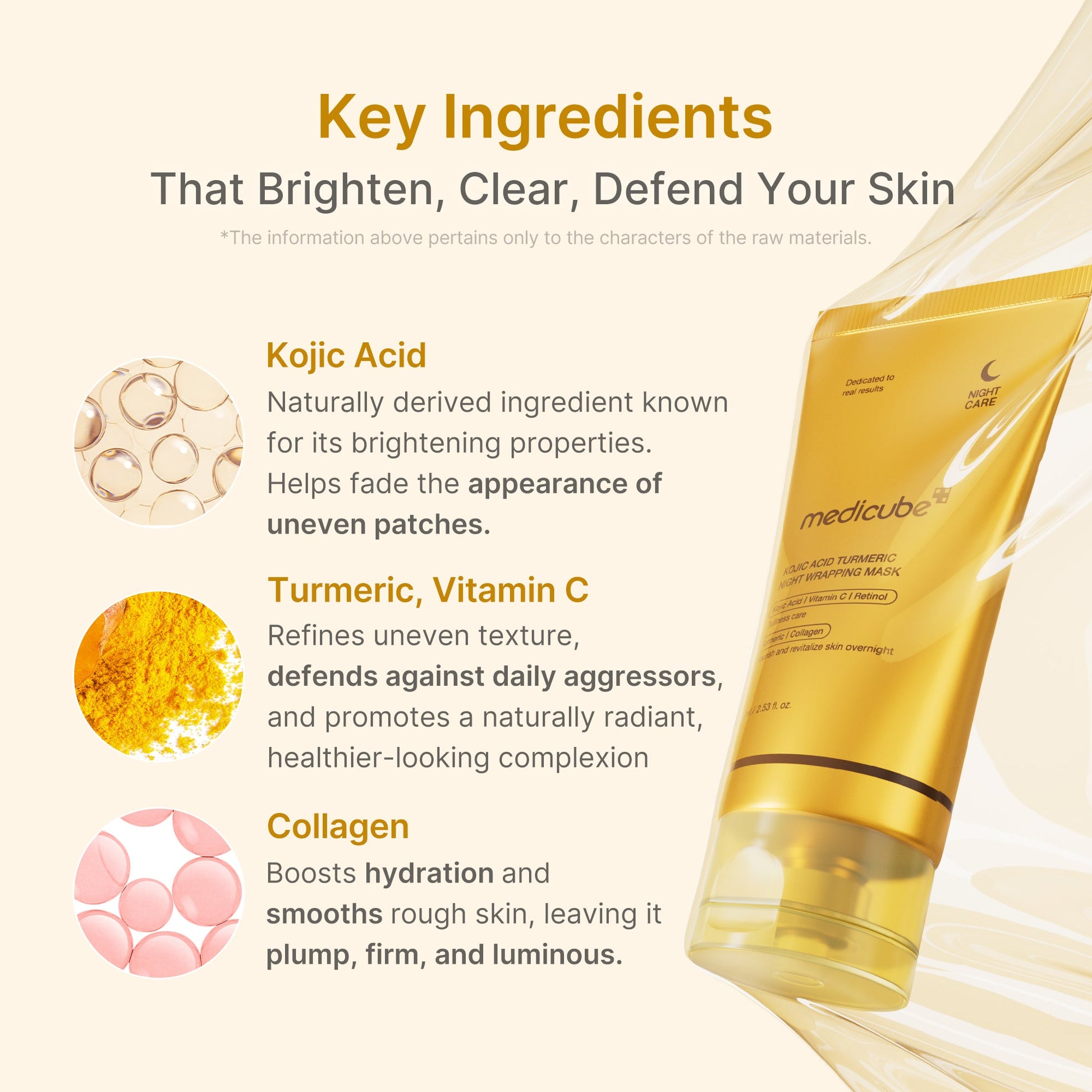 kojic-acid-turmeric-overnight-wrapping-mask-g2 2_03_bb81b6b3-4169-4c1f-ac9e-e4c344e92410.jpg
