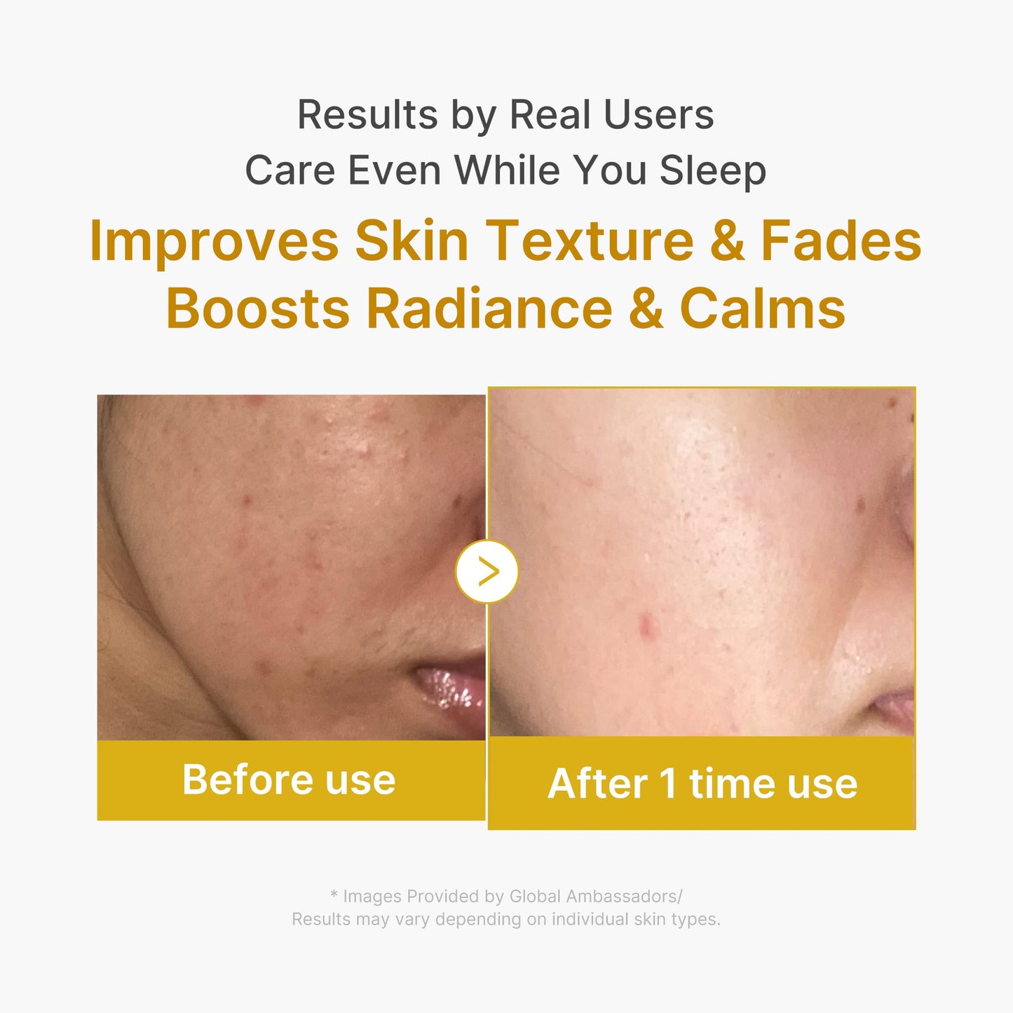 kojic-acid-turmeric-overnight-wrapping-mask-g2 2_04.jpg