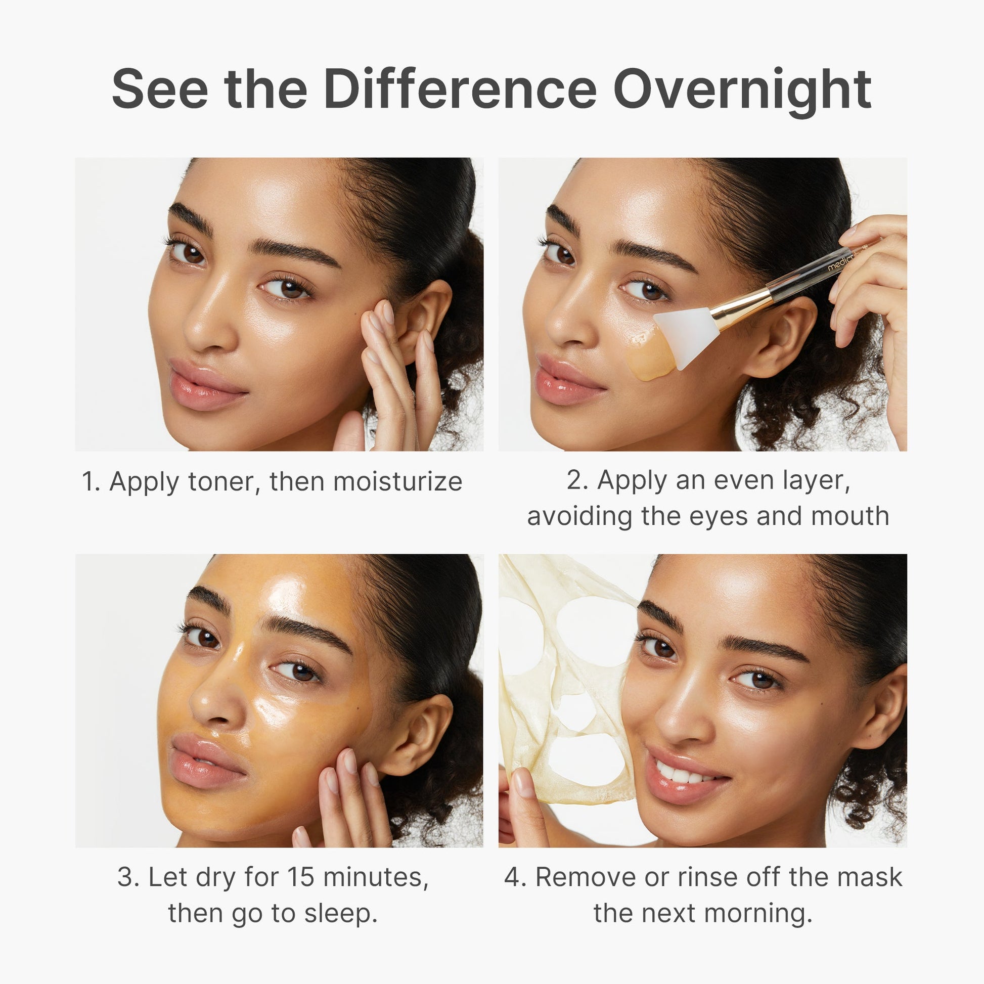 kojic-acid-turmeric-overnight-wrapping-mask-g2 2_05.jpg