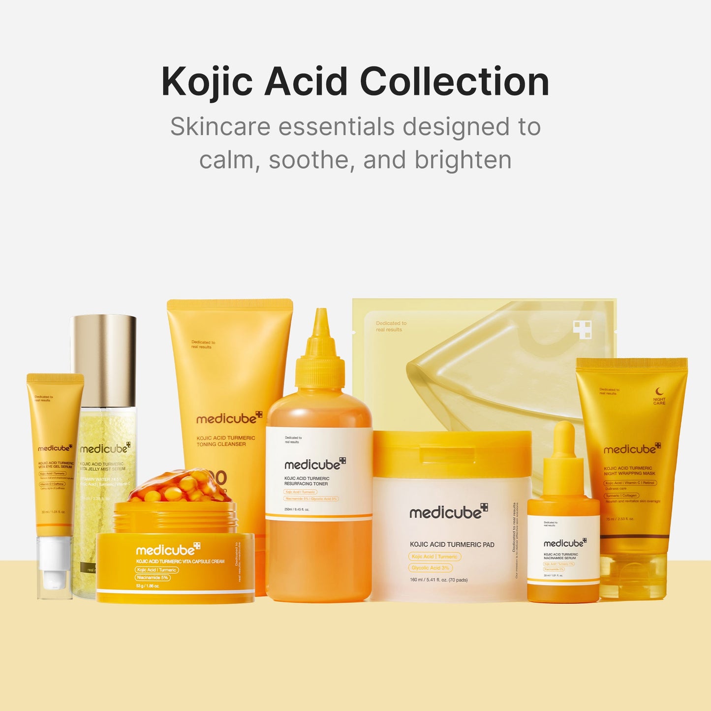kojic-acid-turmeric-overnight-wrapping-mask-g2 2_06.jpg