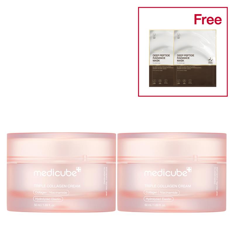 triple-collagen-cream-b9 2_3c7cac9a-6b86-4918-b479-60f2ec4184a3.jpg