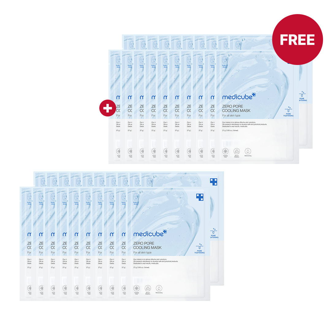 zero-pore-cooling-mask-a4 2_3c81a8c1-15e6-4dd0-80bd-a2fbab7cab97.png