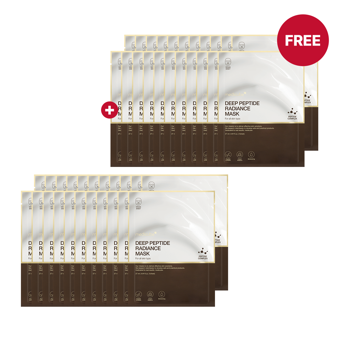 deep-peptide-radiance-mask-m1 2_437d6514-c816-4e63-8a73-d87a32a4f73a.png