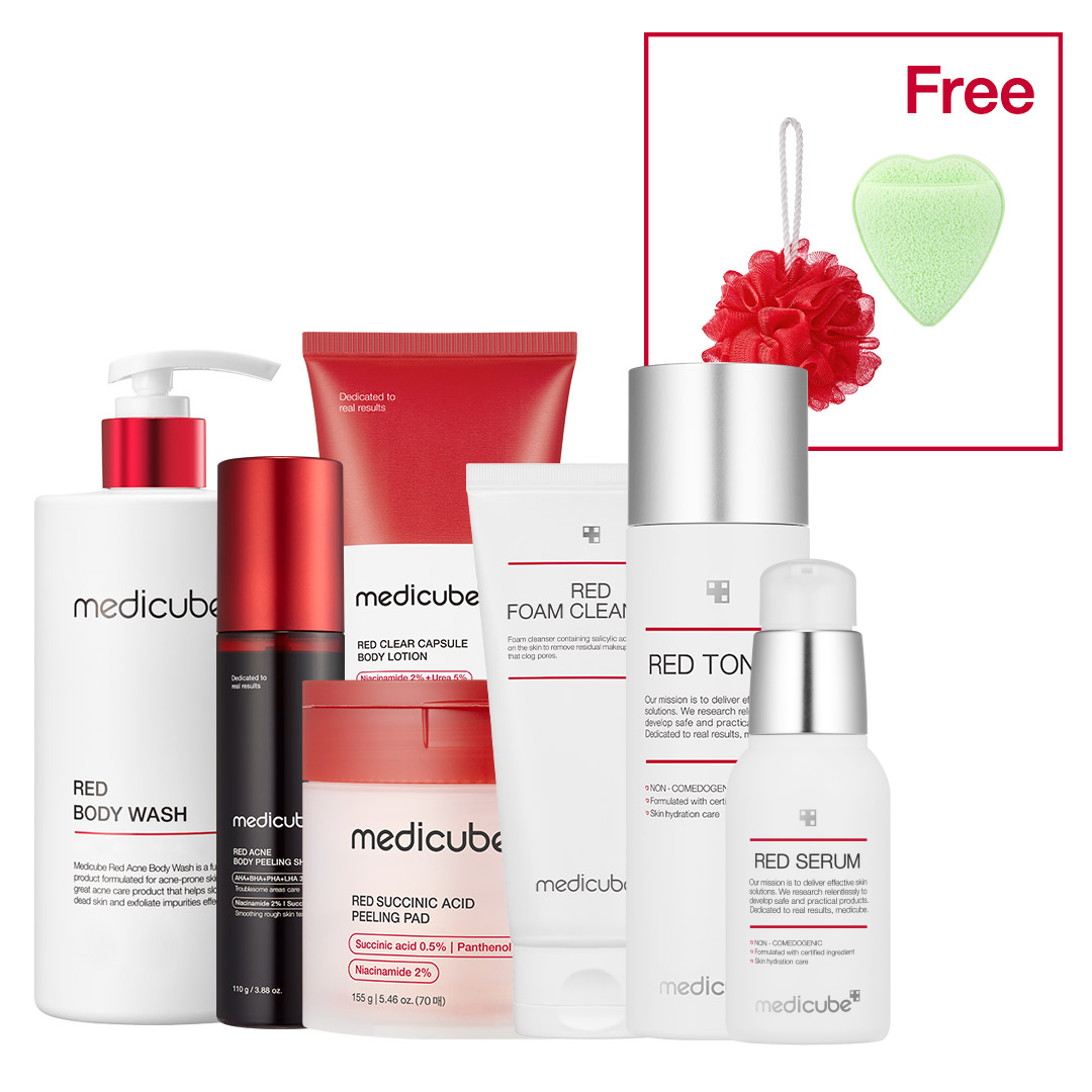 red-line-ultimate-face-and-body-care-set-e4 2_5275ccb9-8975-4264-b2b0-7bf88c23b55a.png