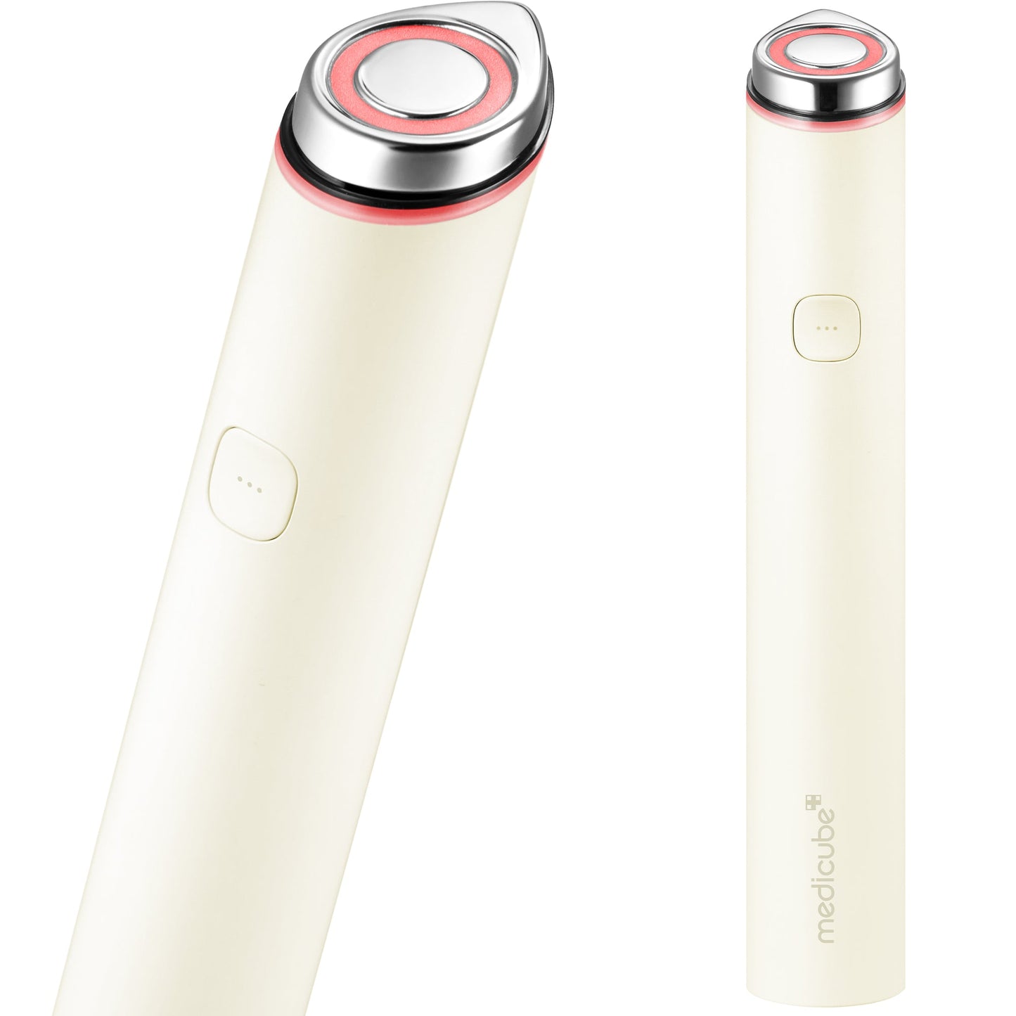 mini-booster-pro-plus-k2 2_7d1020cf-5dbf-4d3e-9d17-2f18a0baf33d.jpg