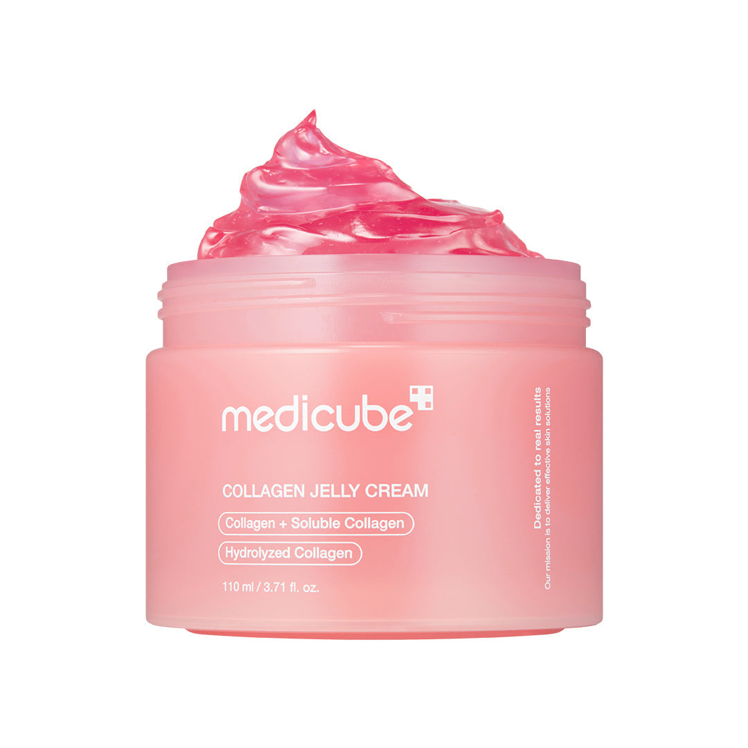 collagen-niacinamide-jelly-cream-j4 2_a4b15043-9879-4c97-9d2f-d116fa8f59ad.jpg