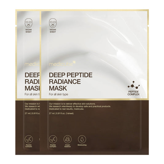 deep-peptide-radiance-mask-m1 2_a59933b7-709c-4c32-8a31-ee898e8a9827.jpg