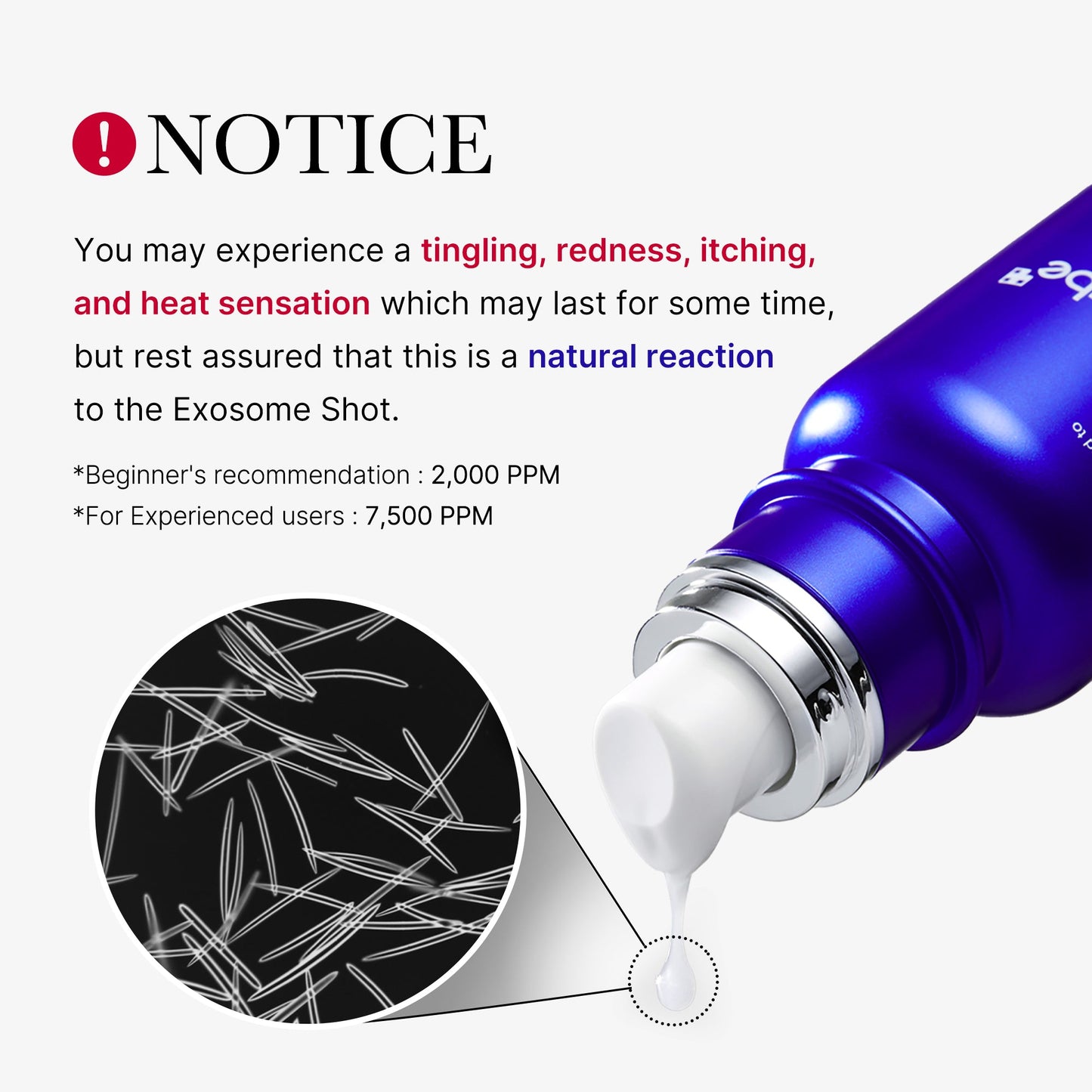 zero-exosome-shot-p4 2_cb8df0ed-40cd-4e2b-89be-7d28dc5cffce.jpg
