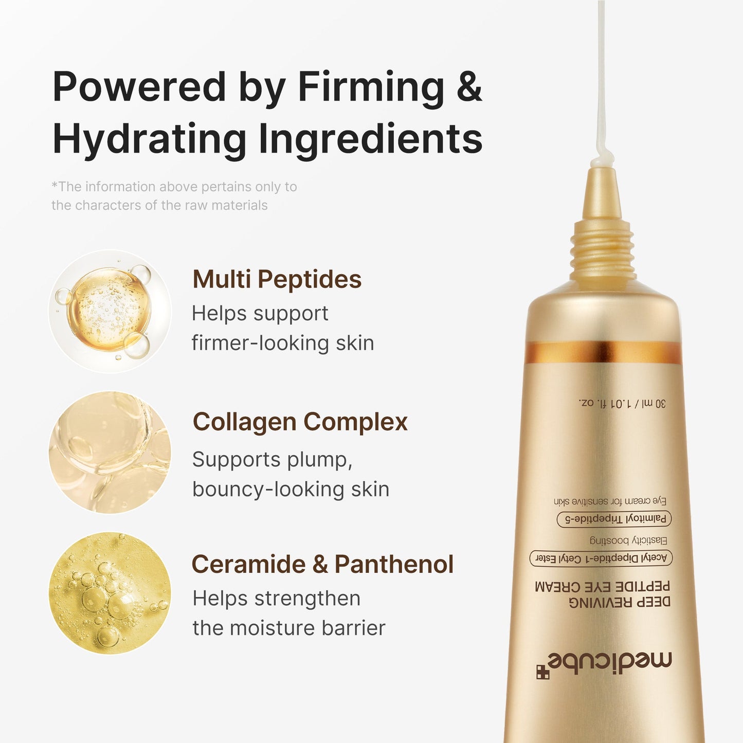 deep-reviving-peptide-eye-cream-h7 2_d416bfa7-b52e-4bf4-a62b-28a7187a7ed0.jpg