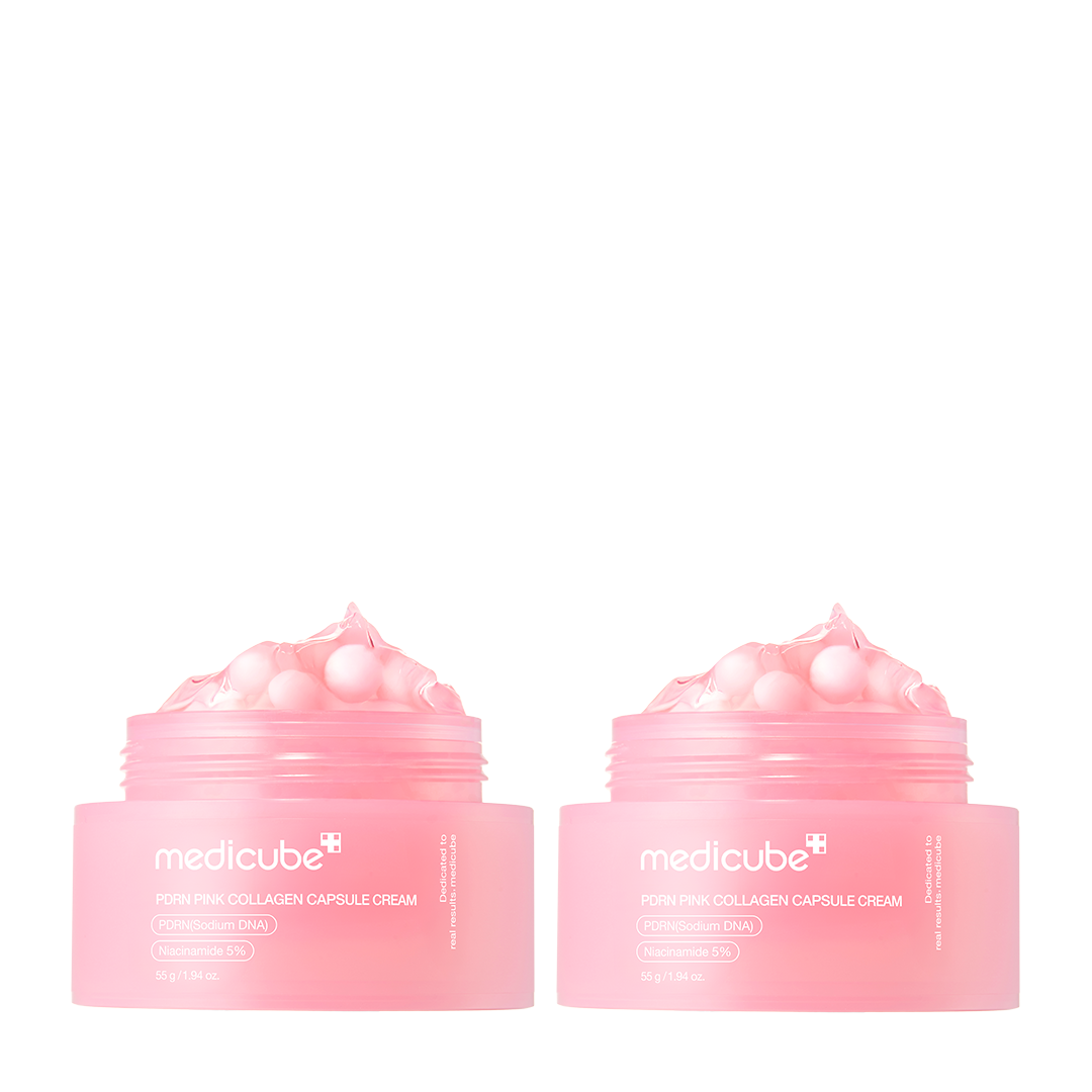 pdrn-pink-collagen-capsule-cream-c2 2_dabc85fb-6ba0-4b70-9950-a673965348e5.png