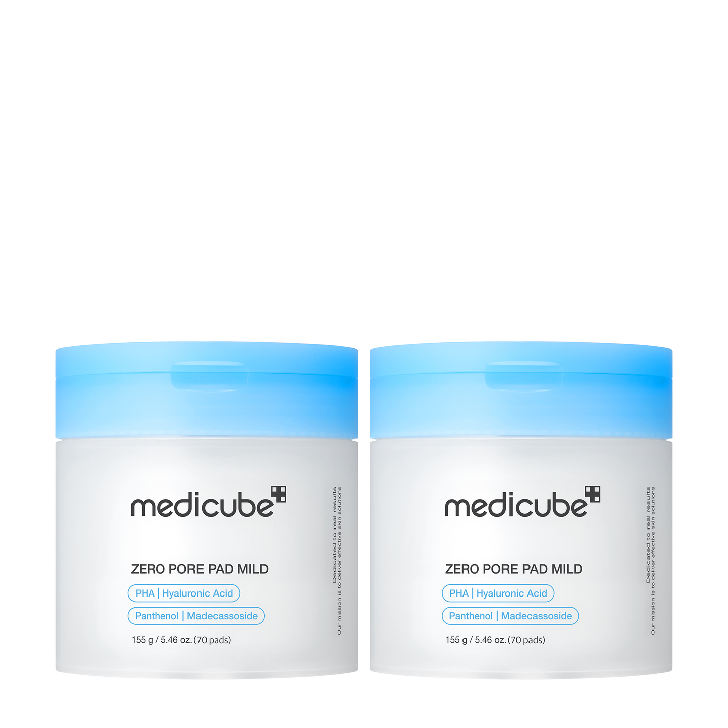 zero-pore-madecassoside-pads-mild-g8 2_f63f91a5-2a43-4134-b3df-8deedd2c7066.png