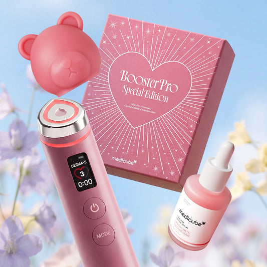 limited-edition-booster-pro-heart-edition-p4 334c2faae003c84bb10522ac09fbe8ad.jpg