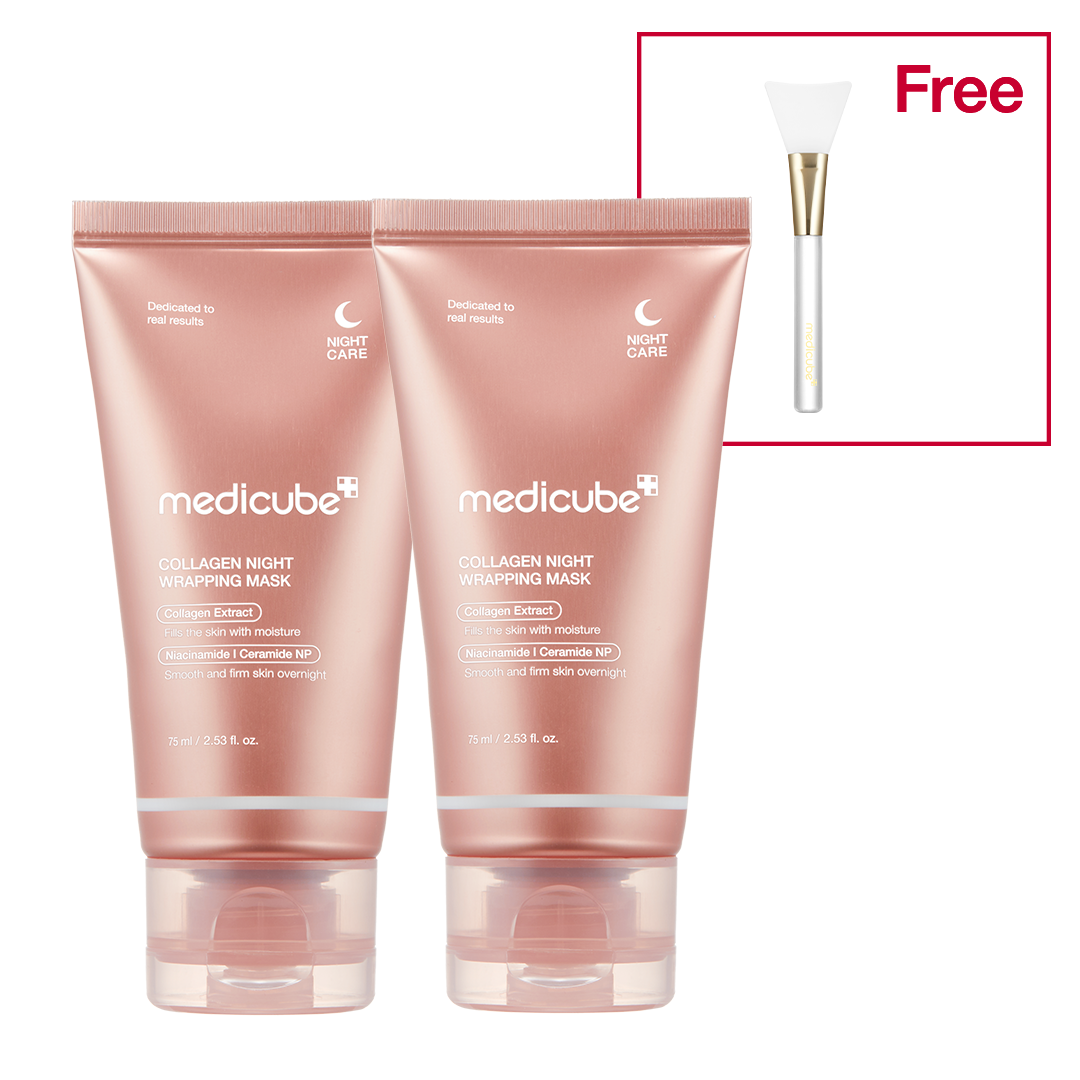 collagen-night-wrapping-mask-n7 3411b880e1d30c2f5ba7aa0721d77331.png