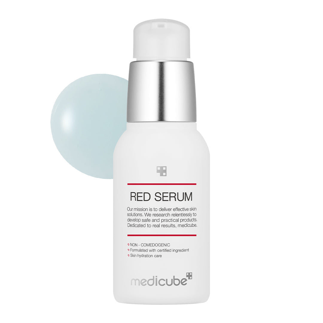 red-serum-d3 393f730529b559c515a5027eb4531b7c.jpg
