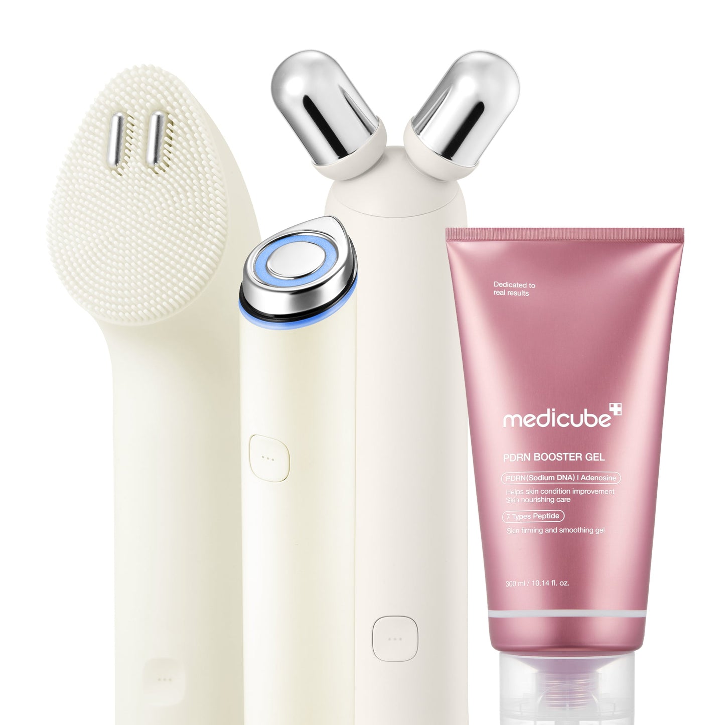 mini-booster-pro-plus-k2 3DeviceSet_-_2.jpg