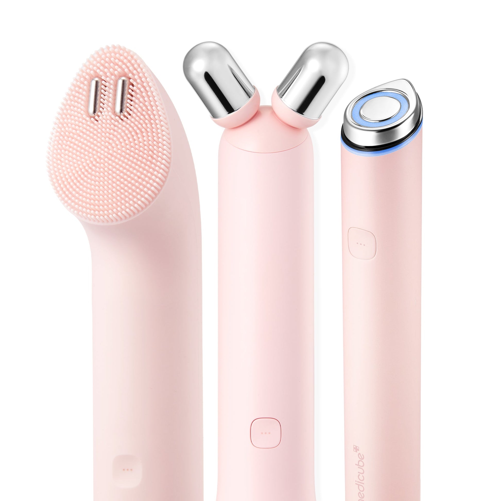 mini-booster-pro-plus-k2 3DeviceSet_00.jpg