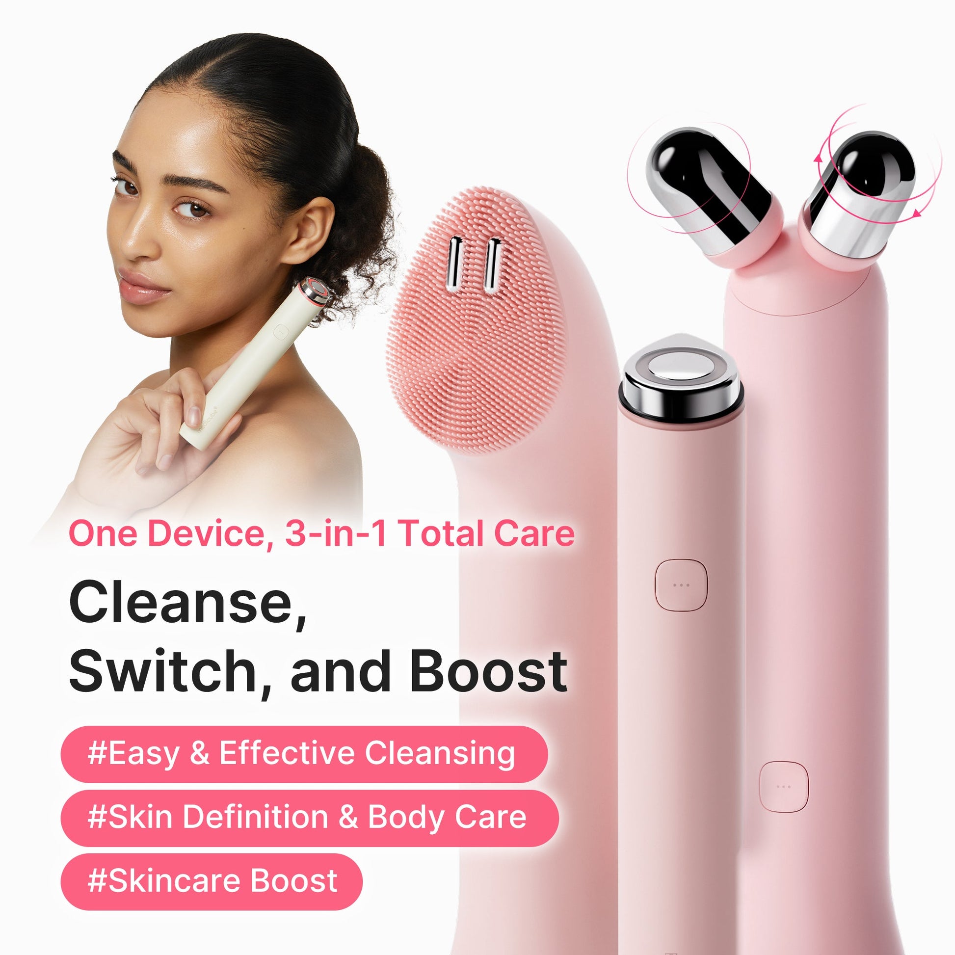 mini-booster-pro-plus-k2 3DeviceSet_01.jpg