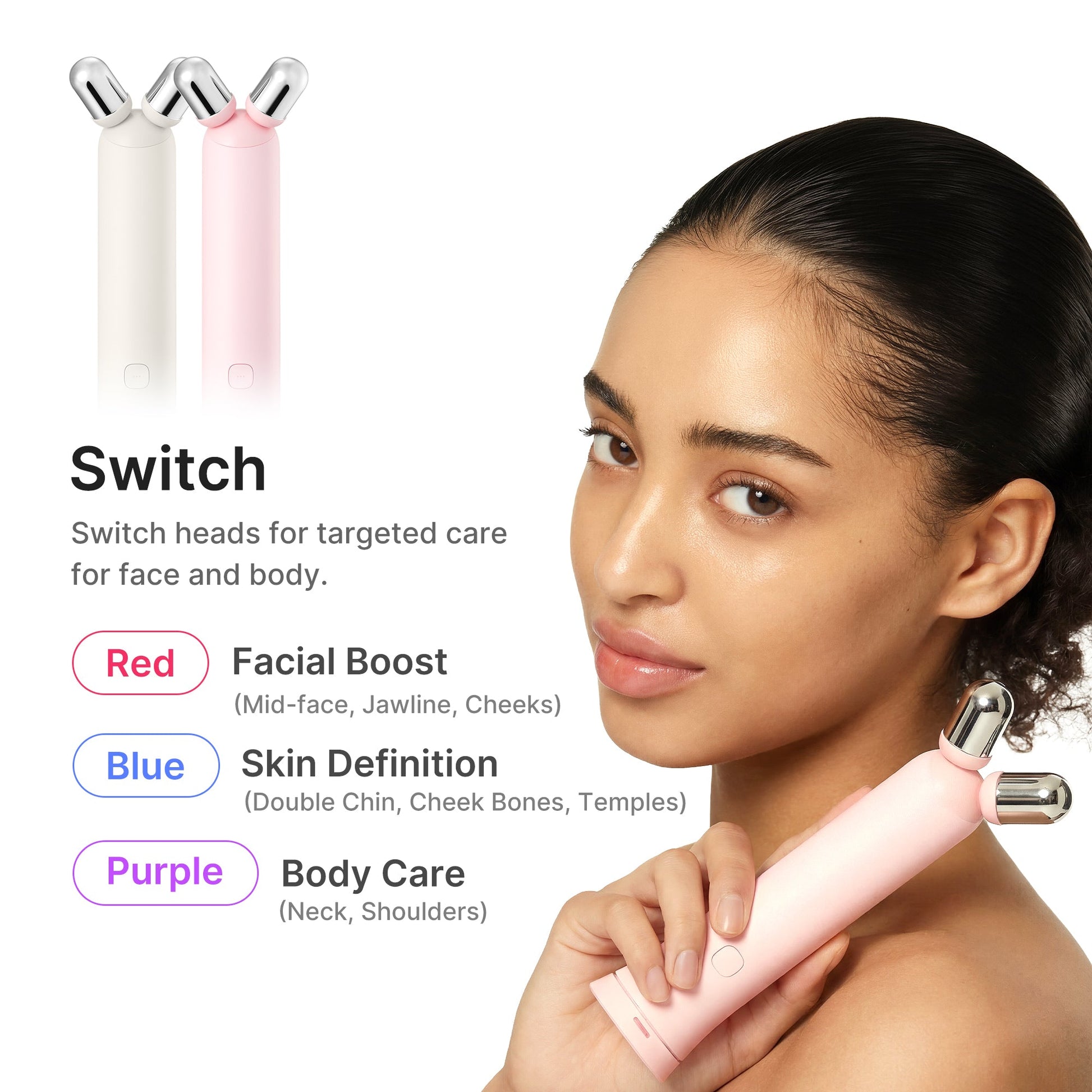 mini-booster-pro-plus-k2 3DeviceSet_04.jpg