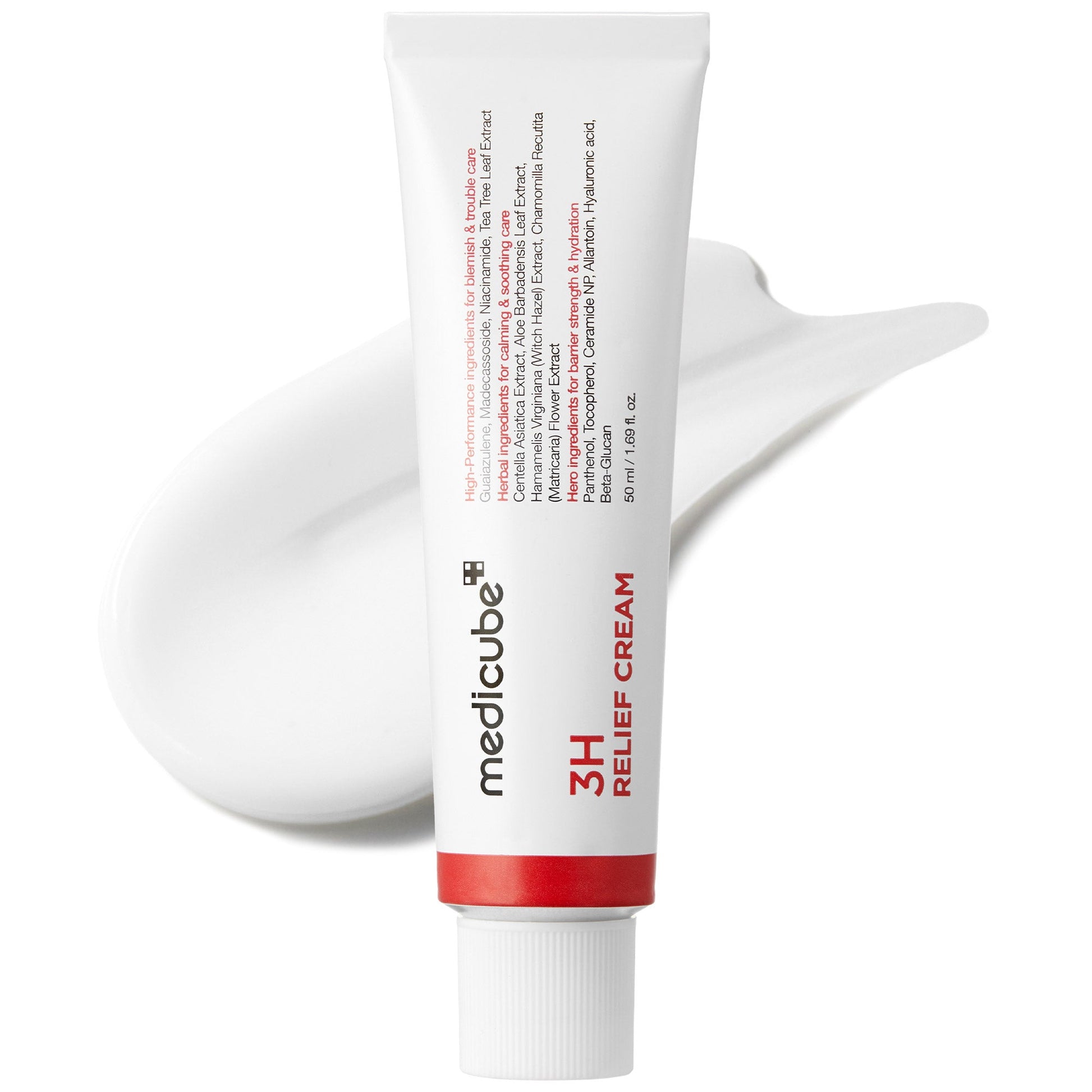 3h-daily-relief-cream-l0 3H_00.jpg