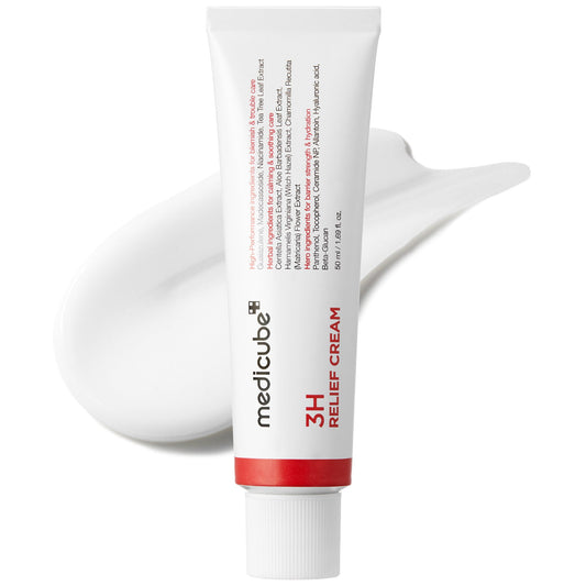 3h-daily-relief-cream-l0 3H_00.jpg