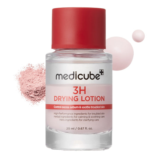 3h-overnight-drying-lotion-n2 3H_00_ba28de56-4356-4ae8-a92a-a3347937b972.jpg