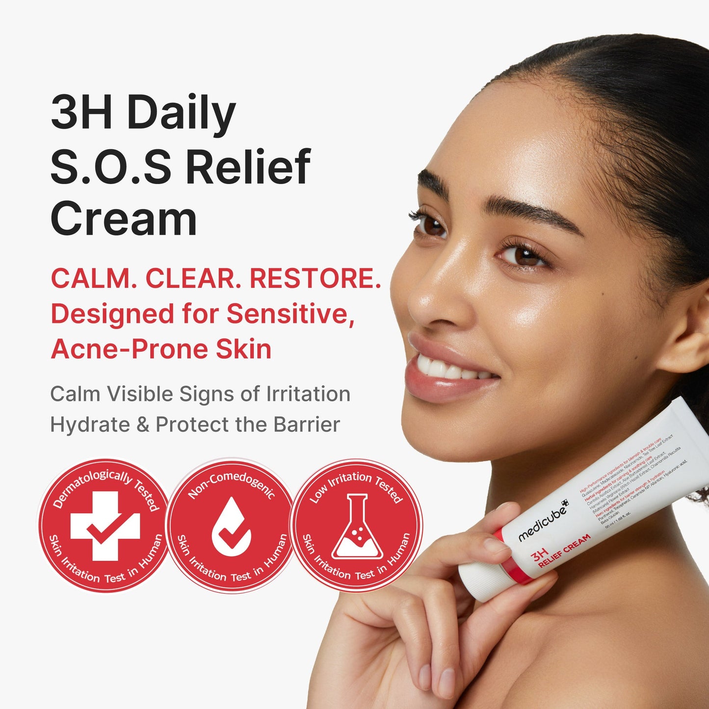 3h-daily-relief-cream-l0 3H_01.jpg