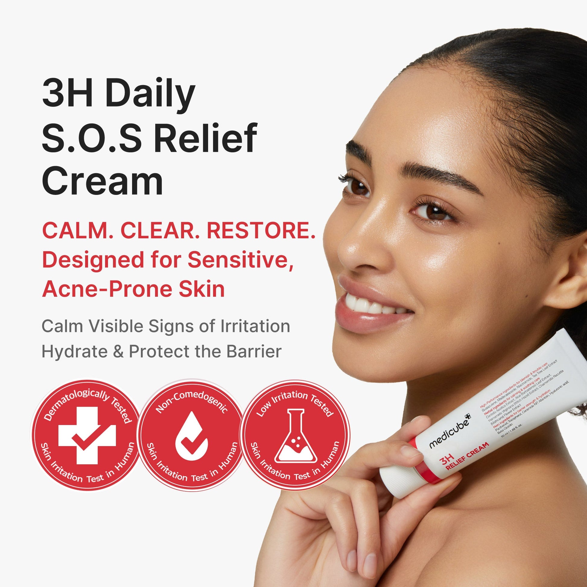 3h-daily-relief-cream-l0 3H_01.jpg