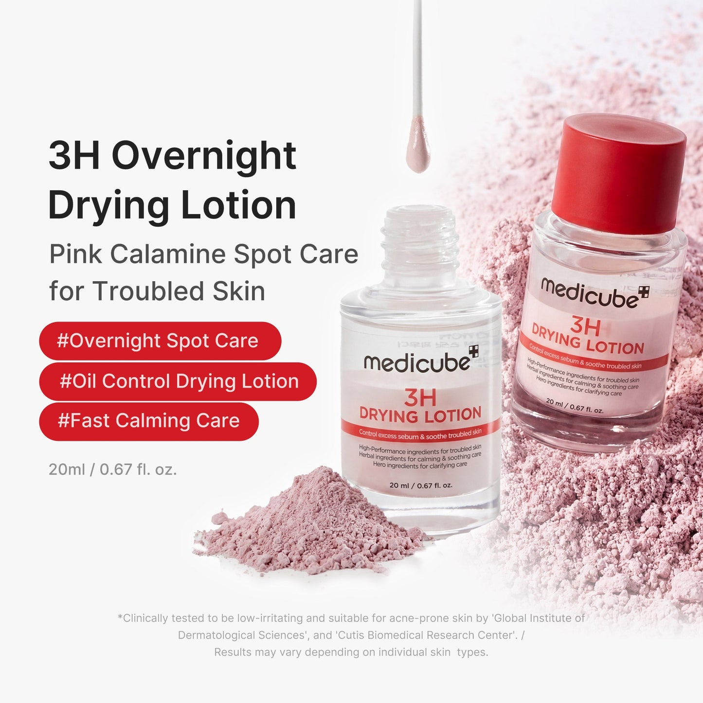 3h-overnight-drying-lotion-n2 3H_01_6fb783d5-2d83-4b98-8dee-71e6e5021f71.jpg