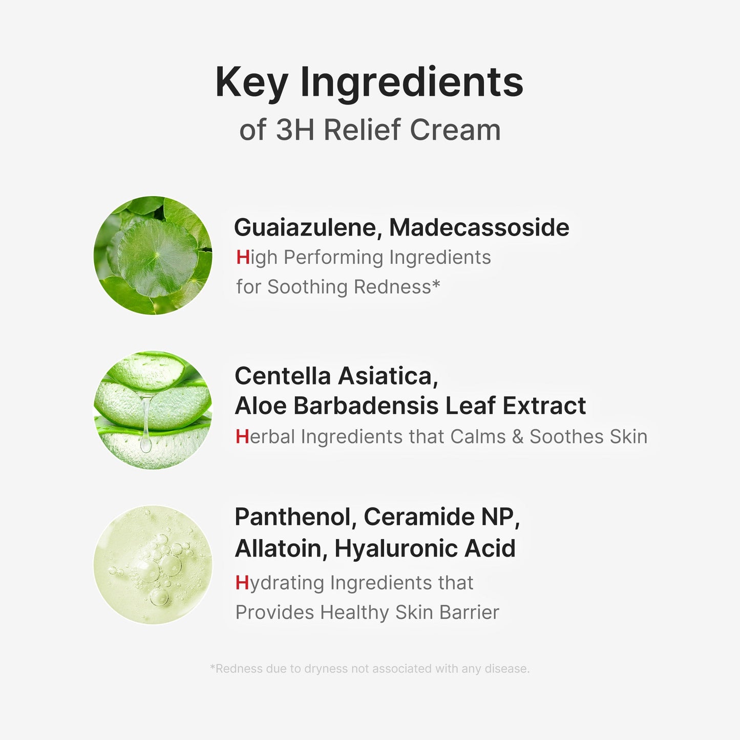 3h-daily-relief-cream-l0 3H_02.jpg