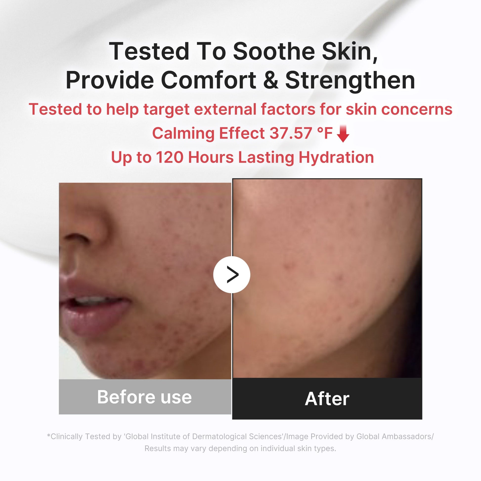 3h-daily-relief-cream-l0 3H_03.jpg