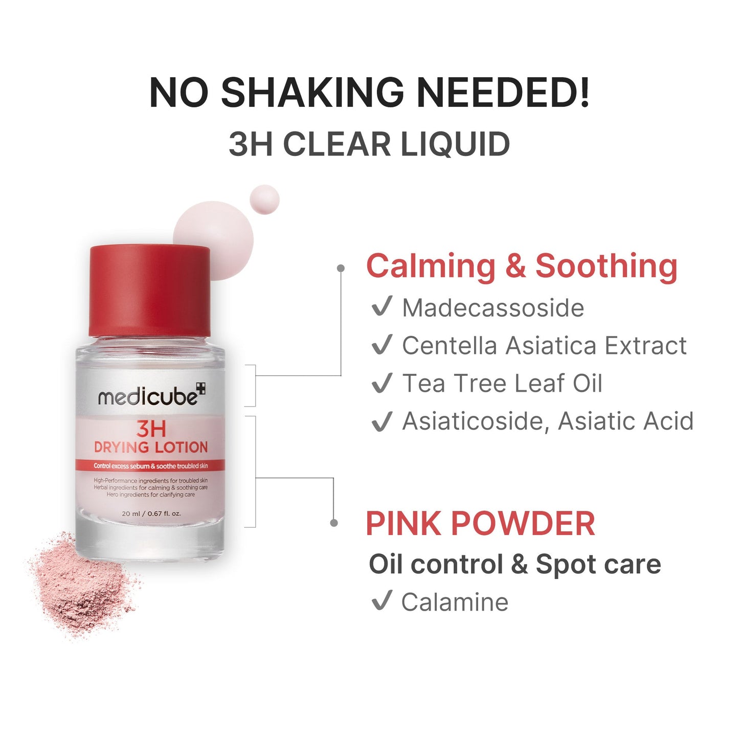 3h-overnight-drying-lotion-n2 3H_03_203191b7-46cc-403e-8f36-5e8f900fe8c8.jpg
