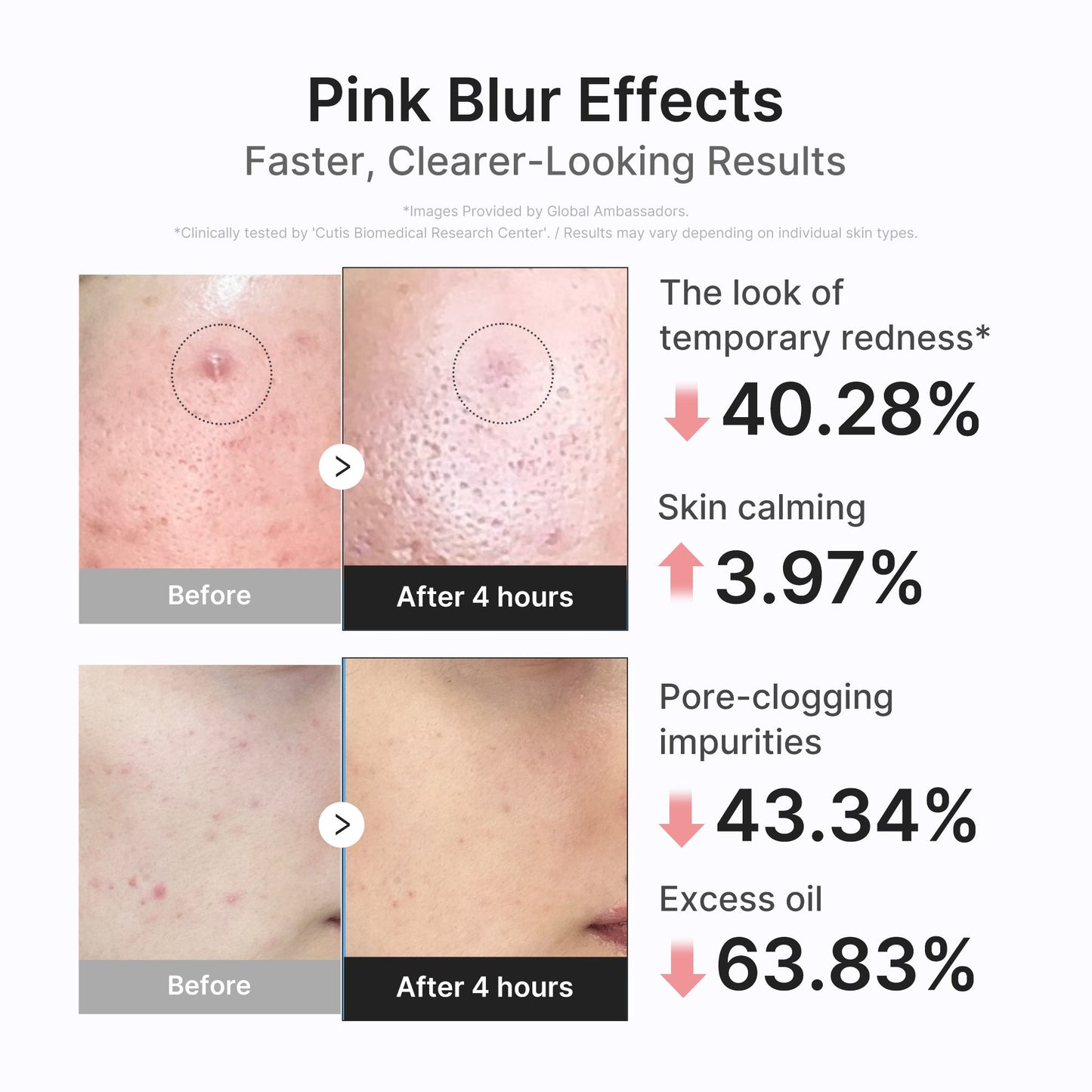 3h-overnight-drying-lotion-n2 3H_04_8b2a0e68-8c3f-4802-99c2-48f7fb83ed21.jpg