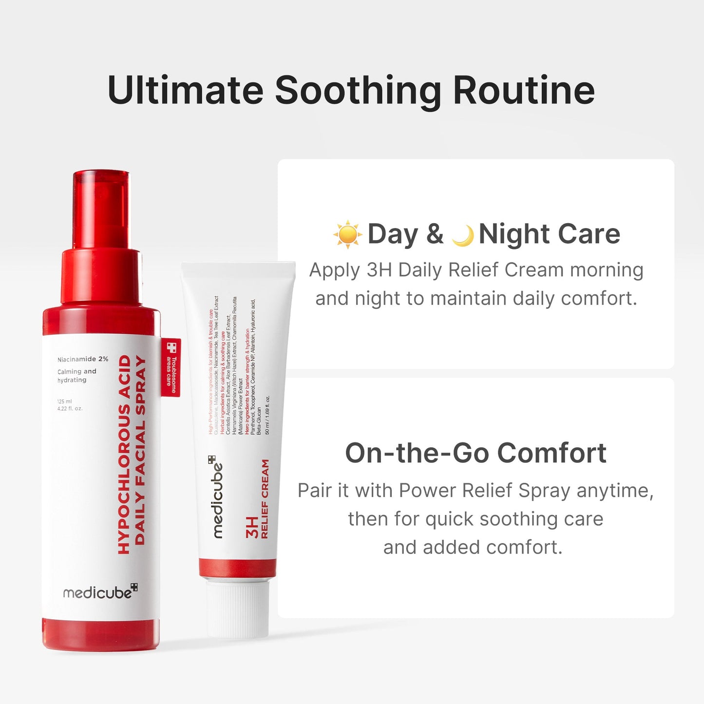 3h-daily-relief-cream-l0 3H_05.jpg