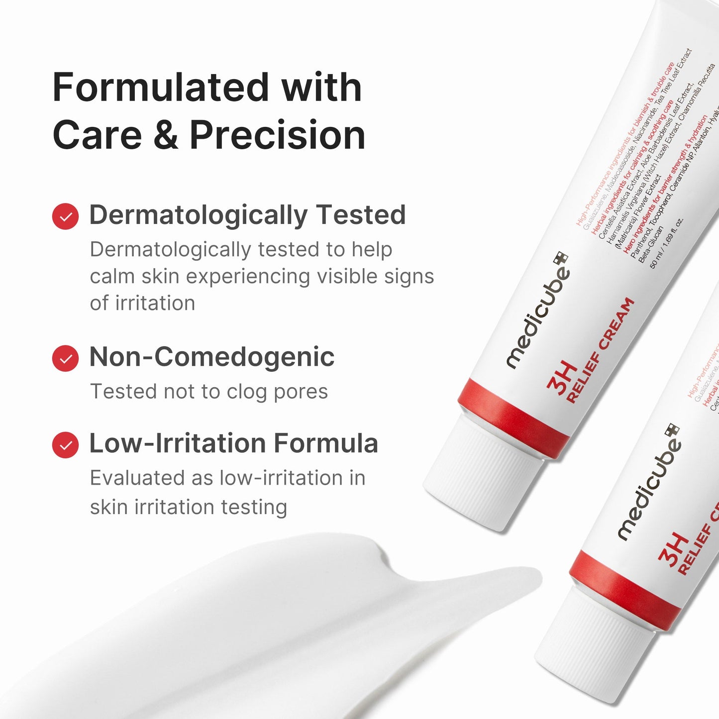 3h-daily-relief-cream-l0 3H_06.jpg