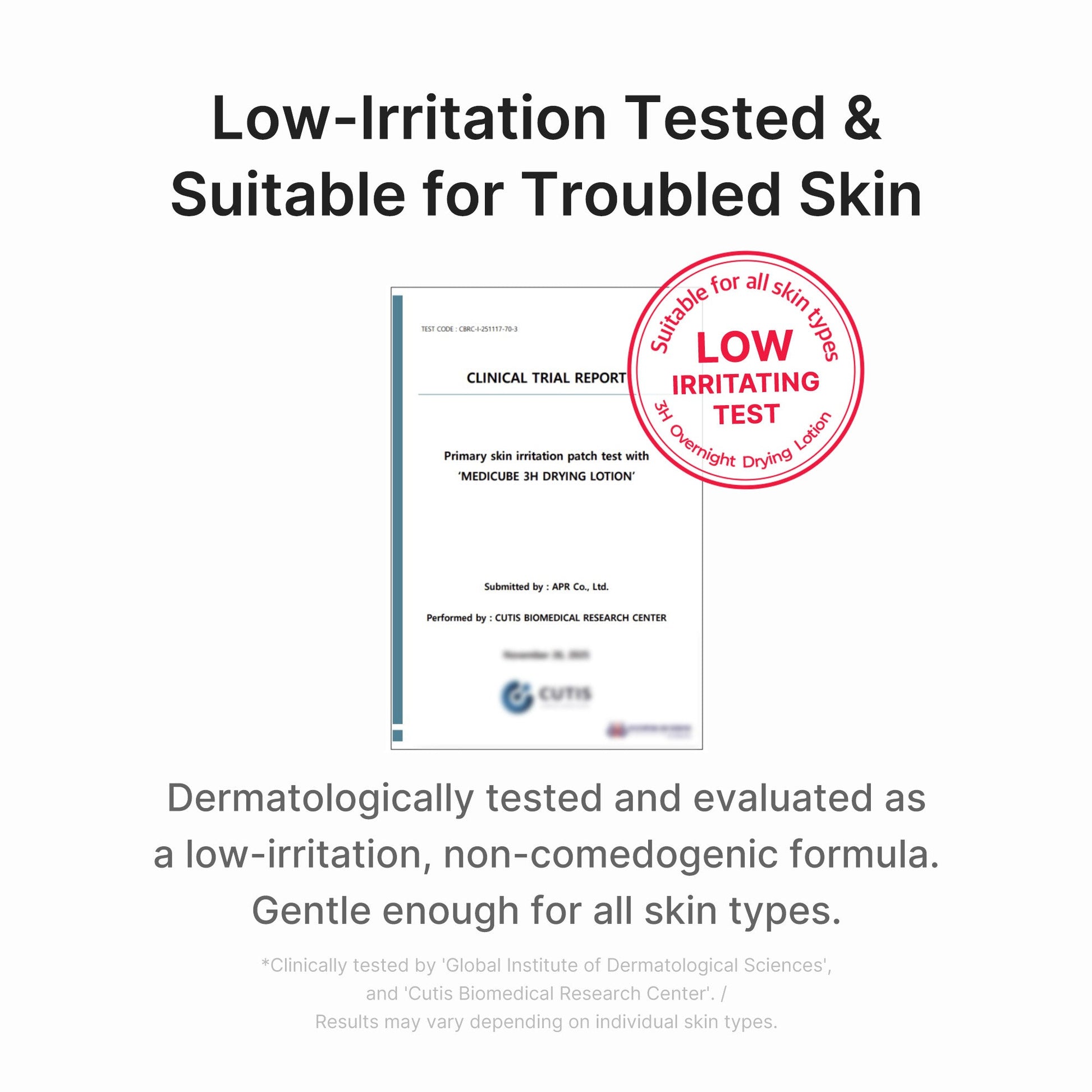 3h-overnight-drying-lotion-n2 3H_06_4ad06227-58d9-4ece-b62b-e7ce8121268d.jpg