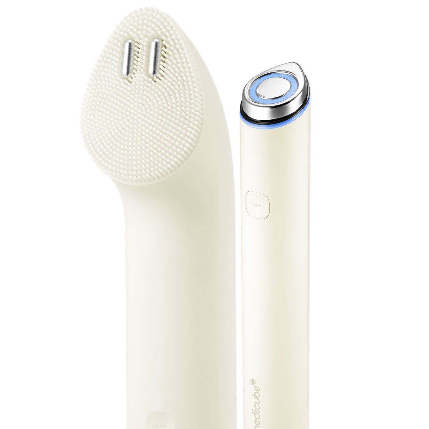 mini-booster-pro-plus-k2 3_0448df5f-8ceb-43f0-a904-8a74ae0644dd.jpg