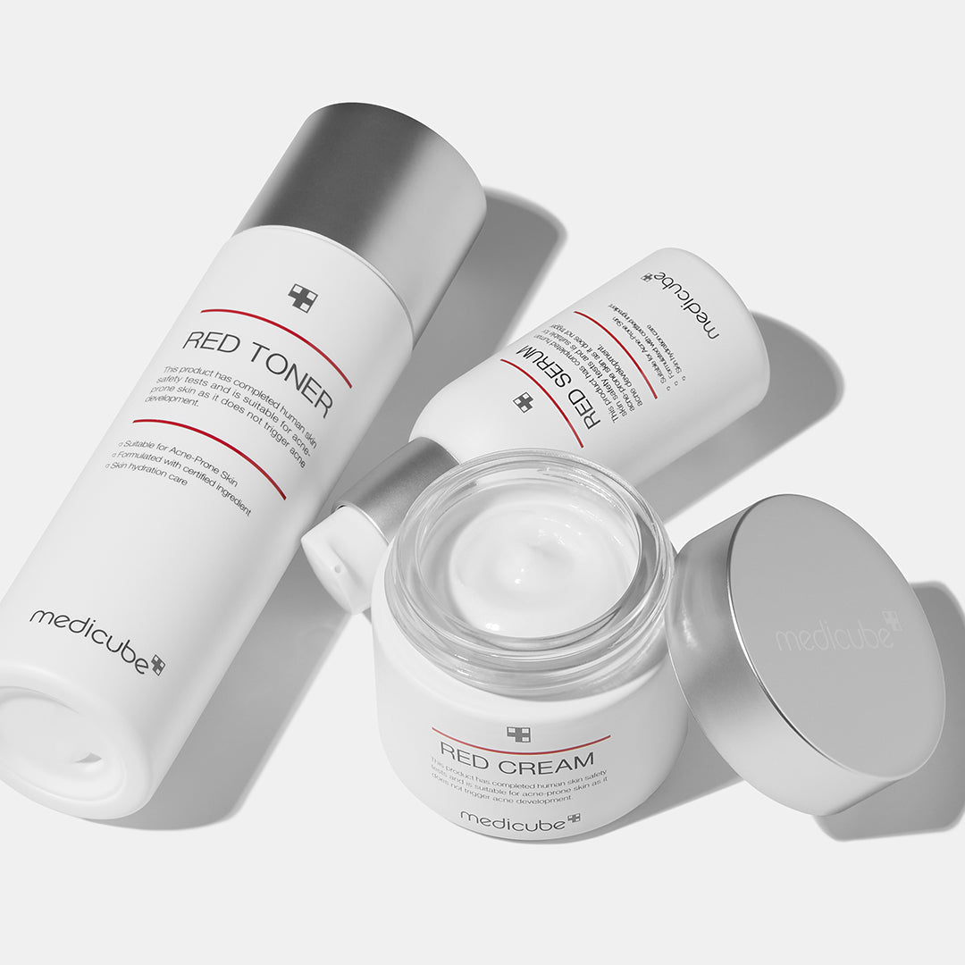 red-serum-d3 3_0544801a-7859-444c-b3bc-7f1da415991c.jpg