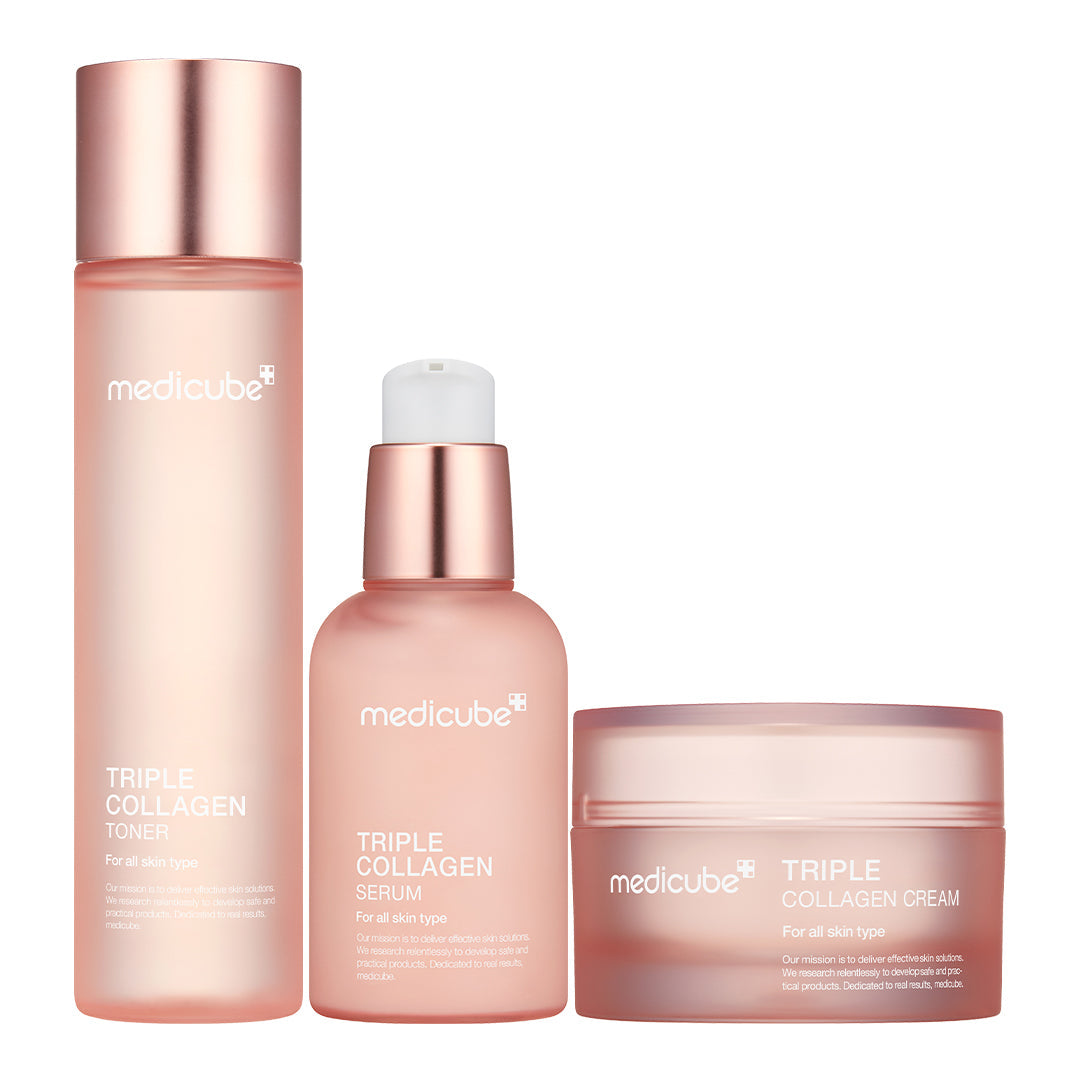 deep-glow-set-h6 3_2_ee615086-d95f-40fb-8e8f-08925972bf84.jpg
