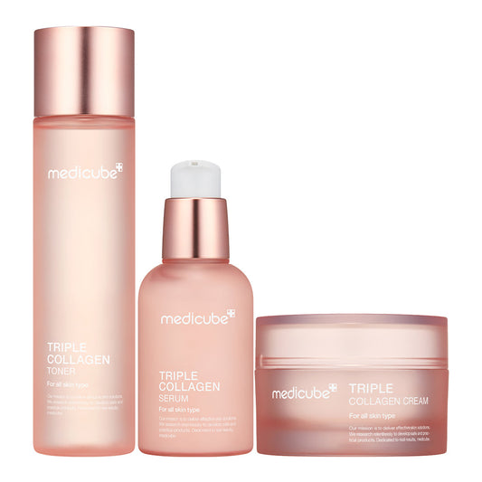 deep-glow-set-h6 3_2_ee615086-d95f-40fb-8e8f-08925972bf84.jpg