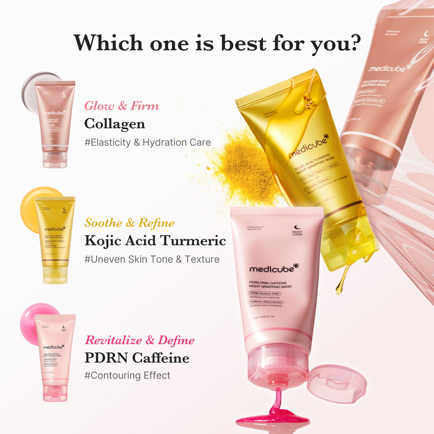 kojic-acid-turmeric-overnight-wrapping-mask-g2 3_56856fe6-fa18-4e89-91db-867c8d561b8a.png