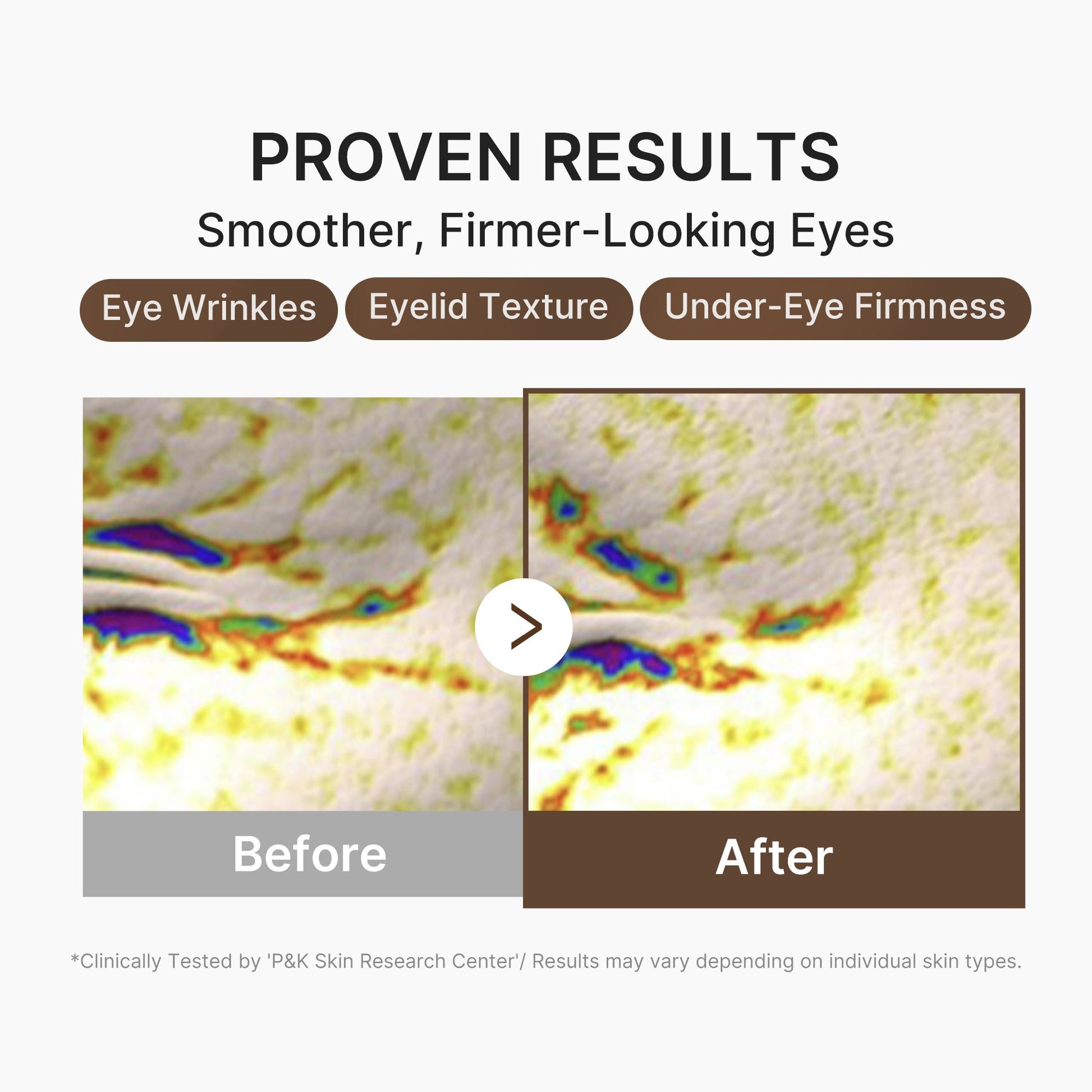 deep-reviving-peptide-eye-cream-h7 3_960b013a-adf5-40c7-a67a-ea334b61e663.jpg