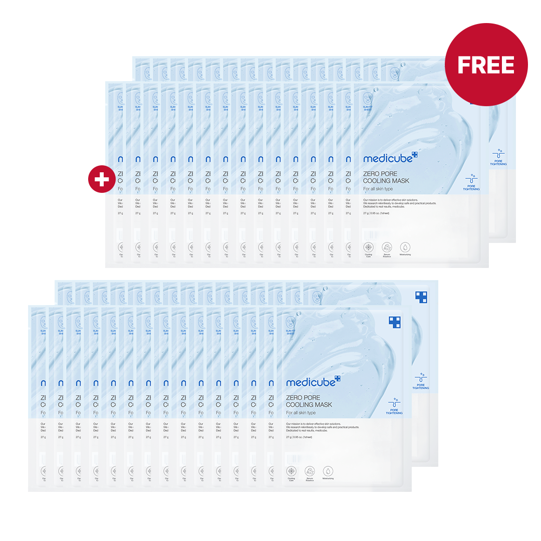 zero-pore-cooling-mask-a4 3_c0d99ee9-e521-49a0-b18d-b215e39d6eb9.png