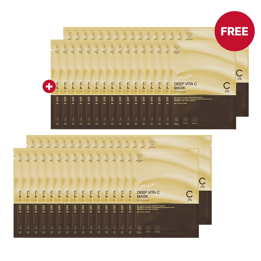 deep-vita-c-mask-w1 3_cfc4053c-adef-40ae-bdf8-b9f23a84f13b.png