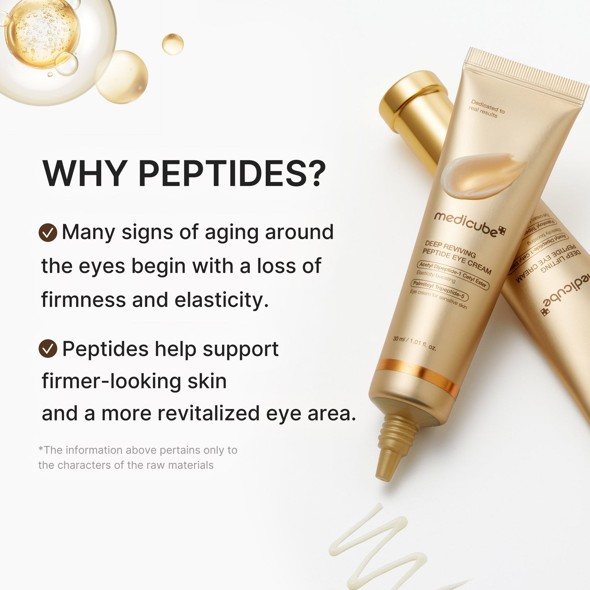 deep-reviving-peptide-eye-cream-h7 4_1395be5c-d2e6-4636-a571-014a3277aa7f.jpg