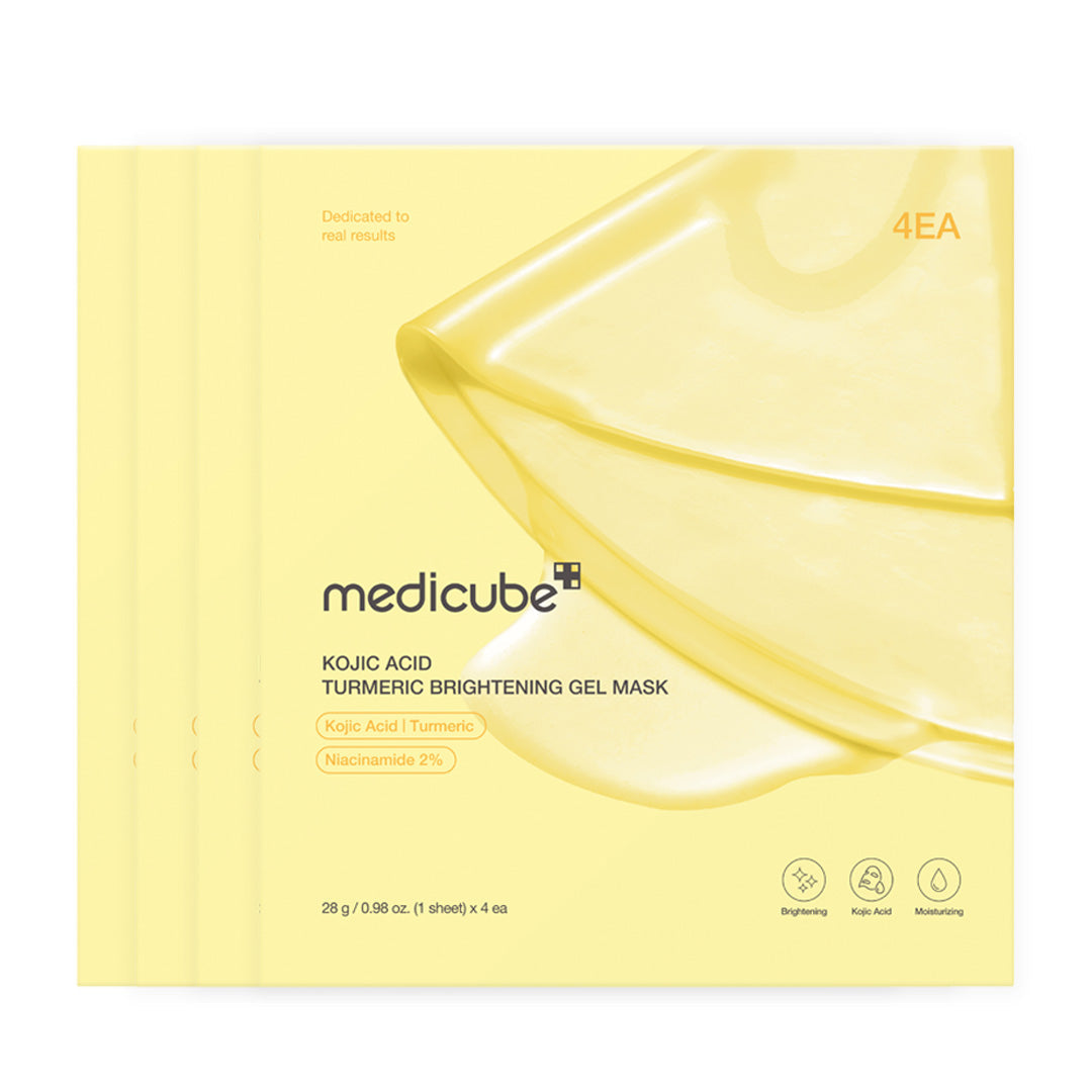 kojic-acid-turmeric-gold-jelly-gel-mask-t5 4_16c2403e-08bd-426c-9395-59cf1012da49.jpg