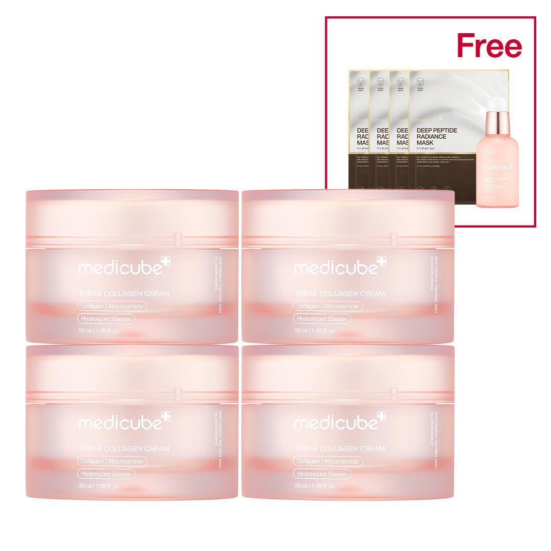 triple-collagen-cream-b9 4_2169ef89-40c9-4764-bb21-e480d437bae2.jpg