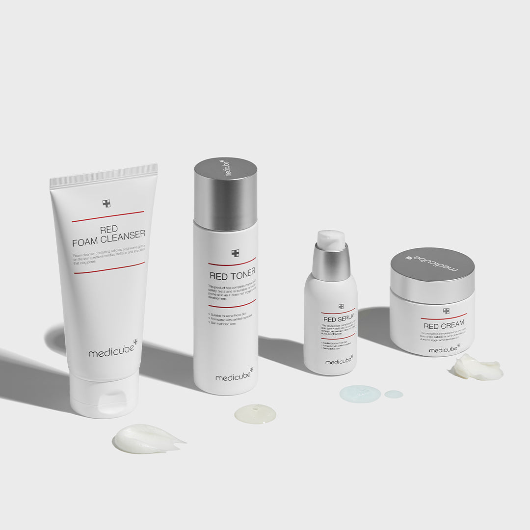 red-serum-d3 4_616a04d3-5684-45b8-a9d2-da4b3824e124.jpg